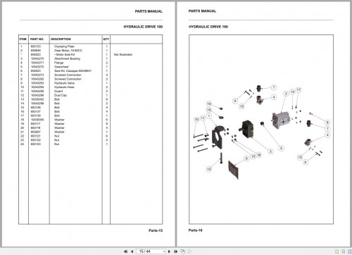 Jacobsen-Flail-Mower-Muthing-MU-C-HY-R-100-160-Parts-Manual-689507J--Rev-C-2022-252f623f7ca04a7fb.jpg