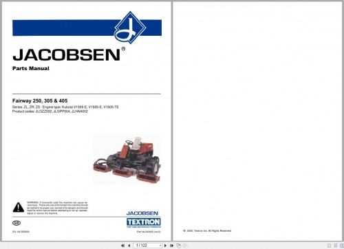 Jacobsen-Mower-Fairway-250-305-405-Parts-Maintenance-Manual-24340GR0-2000-12b9310cb8d26c57a.jpg