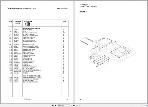 Jacobsen-Mower-Fairway-250-305-405-Parts-Maintenance-Manual-24340GR0-2000-251fbf47964bb9d17.jpg