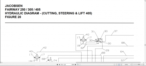 Jacobsen-Mower-Fairway-250-305-405-Parts-Maintenance-Manual-24340GR0-2000-37f4b6b05de69a6e9.png