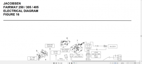 Jacobsen-Mower-Fairway-250-305-405-Parts-Maintenance-Manual-24340GR0-2000-4d5522d4449214751.png