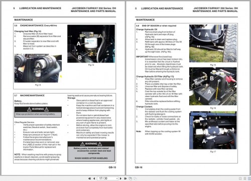 Jacobsen-Mower-Fairway-250-Maintenance-Manual-24541G-GB-R4-2009-21d94b09818521035.jpg