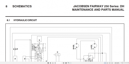 Jacobsen-Mower-Fairway-250-Maintenance-Manual-24541G-GB-R4-2009-38b08547e1c863131.png