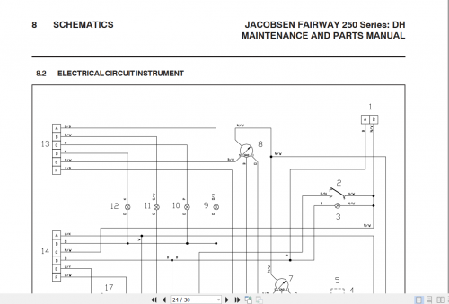 Jacobsen-Mower-Fairway-250-Maintenance-Manual-24541G-GB-R4-2009-42f05705f1ee2ed47.png