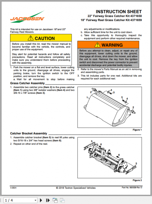 Jacobsen-Mower-SLF530-Grass-Catcher-Instruction-Sheet-682638-D-2018-1cdd8a81a446f1d06.png