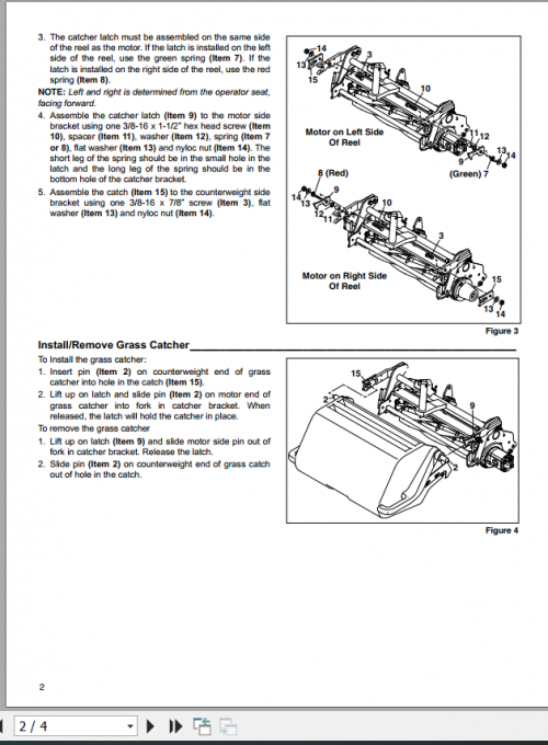Jacobsen-Mower-SLF530-Grass-Catcher-Instruction-Sheet-682638-D-2018-2a2d4394da04f552e.png
