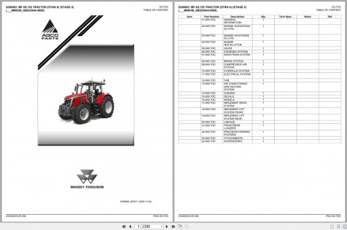 Massey-Ferguson-Tractor-MF-6S.155-DYNA-6-STAGE-5-Parts-Catalog-1.jpg