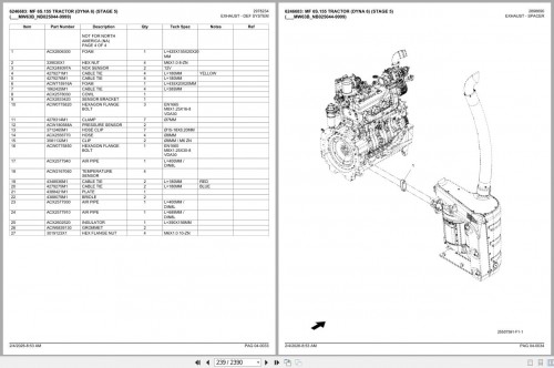 Massey-Ferguson-Tractor-MF-6S.155-DYNA-6-STAGE-5-Parts-Catalog-2.jpg