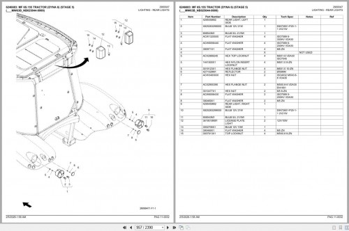 Massey-Ferguson-Tractor-MF-6S.155-DYNA-6-STAGE-5-Parts-Catalog-3.jpg