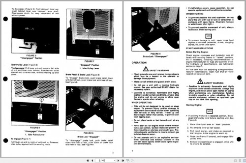 RYAN-Ride-On-Turf-Aerator-Ride-Aire-and-Ride-Aire-II-Operators-Parts-Manual-522367-186-2.jpg