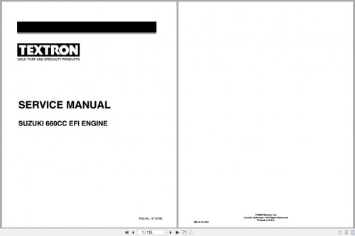 TEXTRON-Engine-Suzuki-660CC-EFI-Service-Manual-4115756-1.jpg