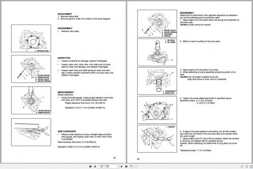 TEXTRON-Engine-Suzuki-660CC-EFI-Service-Manual-4115756-2.jpg