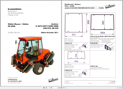 Walter-Mauser--Kabine-Mower-LF-3400-to-AR-522-Cab-Spare-Parts-List-2011-1.jpg