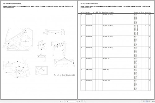 CAT-Forklift-DP25N-Asian-Spare-Parts-Catalog-1.jpg