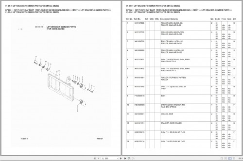 CAT-Forklift-DP25N-Asian-Spare-Parts-Catalog-2.jpg