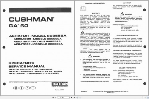 CUSHMAN-Aerator-GA-60-898558A-Operators-Service-Manual-841767-1996-1becc042ed9f0a7c6.jpg