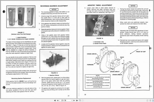 CUSHMAN-Aerator-GA-60-898558A-Operators-Service-Manual-841767-1996-2057341db6553e007.jpg