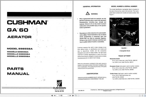 CUSHMAN-Aerator-GA-60-898558A-Parts-Manual-841768-1996-14ee786ae4b4031a1.jpg