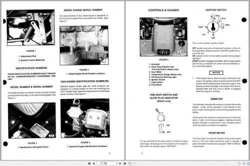 CUSHMAN-Sand-Trap-Rake-Groom-Master-II-Operators-Parts-Service-Manual-841242-1997-21796514f8435dab8.jpg