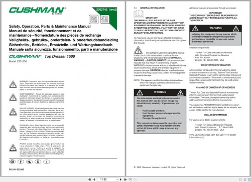 Cushman-Top-Dresser-TD-1500-Safety-Operation-Maintenance-Parts-Manual-2702743-2003-ML-16eec1543ac1a2109.jpg
