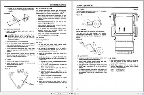 Jacobsen-Aerator-Aero-King-1321-Operators-Parts-Manual-3003275-1995-24b1346206028628f.jpg