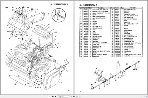 Jacobsen-Aerator-Aero-King-1321-Operators-Parts-Manual-3003275-1995-344e6c3ed06bbadce.jpg