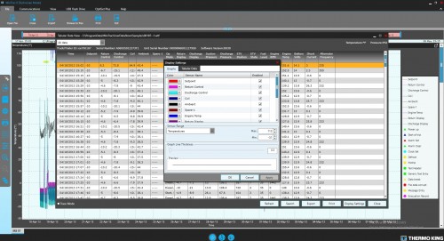 Thermo-King-Wintrac-6.8.0.10-Dignostic-1.jpg