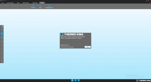 Thermo-King-Wintrac-6.8.0.10-Dignostic-2.jpg