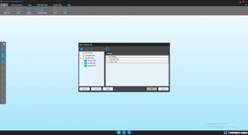 Thermo-King-Wintrac-6.8.0.10-Dignostic-3.jpg