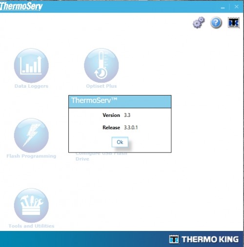 ThermoKing-ThermoServ-3.3-2.jpg