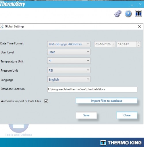 ThermoKing-ThermoServ-3.3-3.jpg