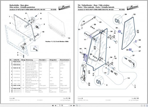 Walter-Mauser--Kabine-Mower-LF-3400-to-AR-522-Cab-Spare-Parts-List-2011-2e8d78d5f0a32b89a.jpg