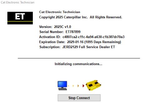 CAT-ET-2025C-REMOTE-INSTALL.jpg