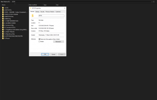 Heavy-Equipment-Trucks-Machine-5.52GB-ECFGs-Deletes-Files-Collection-1.png