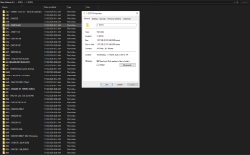 Heavy-Equipment-Trucks-Machine-5.52GB-ECFGs-Deletes-Files-Collection-2.png