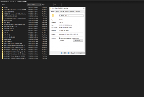 Heavy-Equipment-Trucks-Machine-5.52GB-ECFGs-Deletes-Files-Collection-3.png