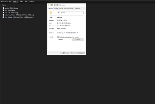 Heavy-Equipment-Trucks-Machine-5.52GB-ECFGs-Deletes-Files-Collection-4.png