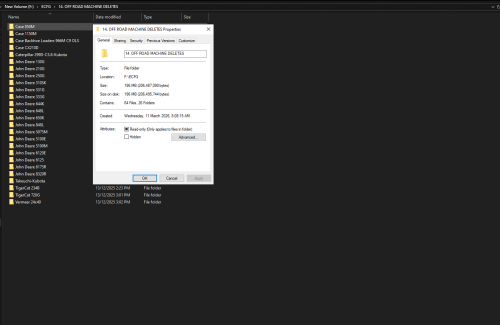 Heavy-Equipment-Trucks-Machine-5.52GB-ECFGs-Deletes-Files-Collection-5.png