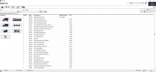 MAN-MANTIS-EPC-03.2026-v818-Spare-Parts-Catalogue-2.png