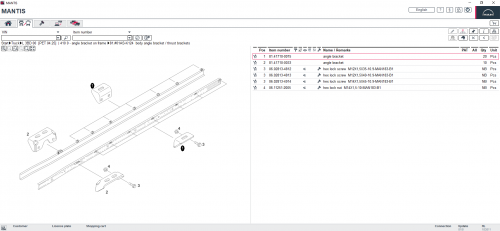 MAN-MANTIS-EPC-03.2026-v818-Spare-Parts-Catalogue-4.png