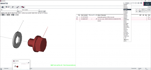 MAN-MANTIS-EPC-03.2026-v818-Spare-Parts-Catalogue-5.png