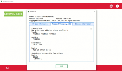 YANMAR-SMART-ASSIST-ENGINE-V2.52-3.2026-Remote-Installation-1.png