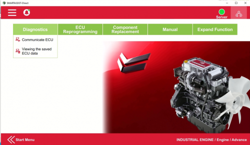 YANMAR-SMART-ASSIST-ENGINE-V2.52-3.2026-Remote-Installation-2.png