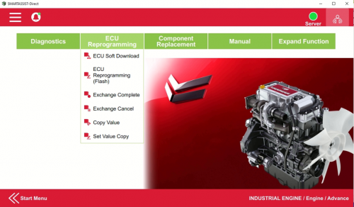 YANMAR-SMART-ASSIST-ENGINE-V2.52-3.2026-Remote-Installation-3.png