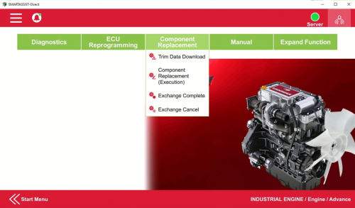 YANMAR-SMART-ASSIST-ENGINE-V2.52-3.2026-Remote-Installation-4.png