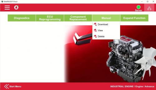YANMAR-SMART-ASSIST-ENGINE-V2.52-3.2026-Remote-Installation-5.png