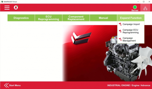 YANMAR-SMART-ASSIST-ENGINE-V2.52-3.2026-Remote-Installation-6.png