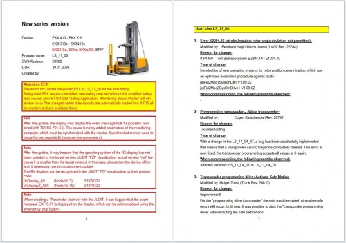 Jungheinrich-Forklift-LS_11_06-01.2026-EKX-410---EKX-516-Project-Database_29bd91d2c2f515d31.jpg