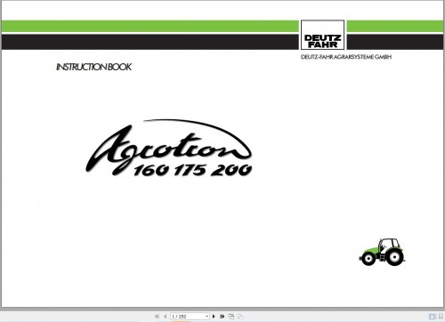 Deutz-Fahr-Tractor-Agrotron-165-170-200-Instruction-Manual_1.jpg