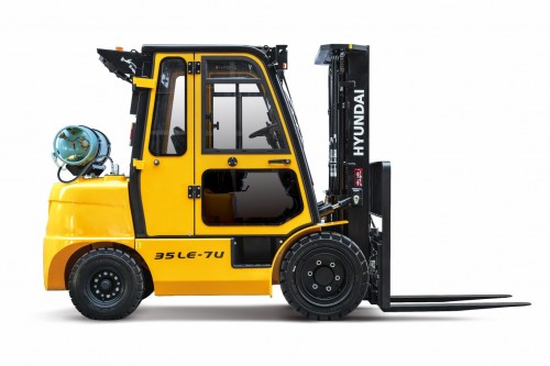 Hyundai-Forklift-Truck-Operator-Manual-PDF-Updated-03.2026-Offline-1.jpg